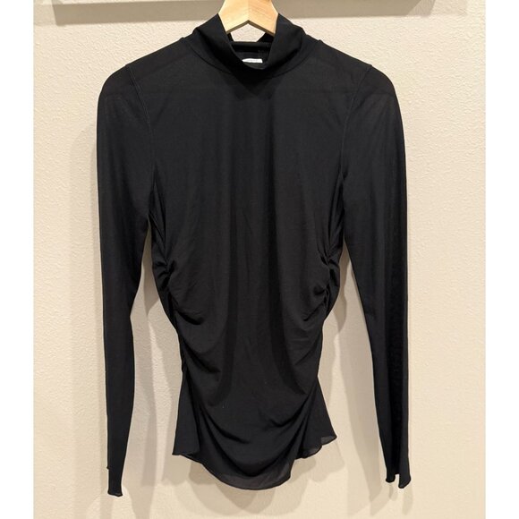 NOT FOR SALE! - Picture 1 of 7